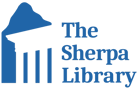 updated-sherpa-library-logo-header